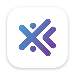 Xtify