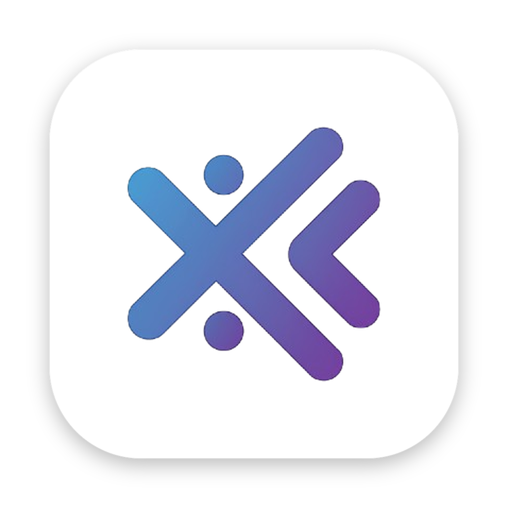 Xtify
